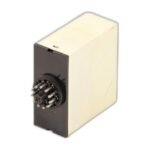 CARLO GAVAZZI SE110 220 - Image 4