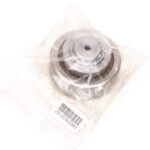 CR TR 060.0250-62