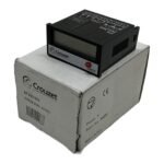 CROUZET CTR24-2242 87622070