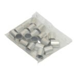 CSB CSB-50-2430
