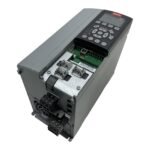 DANFOSS 131B0002