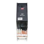 DANFOSS 132F0020 FC-051P1K5T4E20H3BXCXXXSXXX - Image 2
