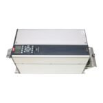 DANFOSS 134N7080 FC-302P22KT7E20H4BGCXXXSXXXXA0B2CXXXXD0 - Image 4