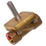 DANFOSS EV260B-20B-G3/4 032U8057 - Image 2