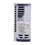 DANFOSS FC-302P1K5T5E20H1XGXXXXSXXXXAXBXCXXXXDX, 131B0037 - Image 3