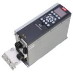 DANFOSS FC-302PK55T5E20H1XXXXXXSXXXXAXBXCxxxxDX (131B0027)