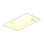 DMG MORI 2518143