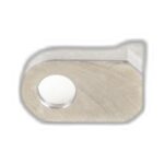 DMG MORI 439612 - Image 4