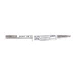 DMG MORI 439615 - Image 3
