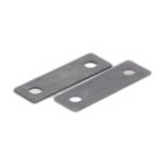 DMG MORI ArtNo: 28850410600700 (Lot of 20pcs)