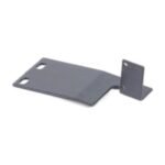 DMG MORI WZW 80/100T - Image 2
