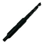 DORMER A130 9.0MM DIN345 Blue - Image 4