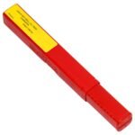DORMER A553 (A55310.5) - Image 3