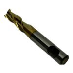 DORMER C383 6.0 HSCo MiniMills TiN - Image 2