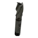 DORMER End Mill C250 14.0 HSCO 80 ISO1641 ET6 - Image 5