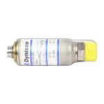 DYNISCO IDA 373-20-D06 - Image 3
