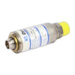 DYNISCO IDA 373-20-D06 - Image 4