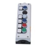 EATON 3R, 4X, 12 13 - Image 4