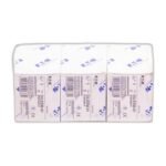 EATON DILEEM-01 (XTMC6A01) - Image 2