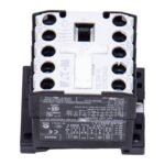 EATON DILEM-10 - Image 3