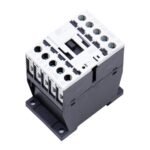 EATON DILM-12/10