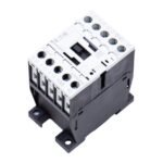 EATON DILM-9/10