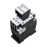 EATON DILM25 XTCE025C + DILM32-XHI22E