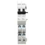 EATON FAZ-XHIN11