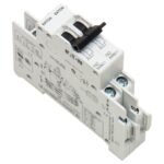 EATON FAZ-XHIN11 - Image 2