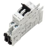EATON FAZ-XHIN11 - Image 4
