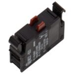 EATON M22-K01
