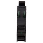 EATON M22-K10 - Image 4