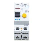 EATON PXF-25/2/003-A 236744 - Image 5