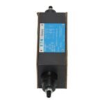EATON VICKERS DGMFN-5-Y-A2W-B2W-30 867332 - Image 4