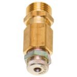 EBORA 9900597 - Image 4