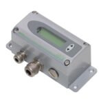 E+E ELEKTRONIK EE75