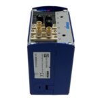 EKS ENGEL FIMP-3xST/ST-D (Polymer) TB-MM 0600002023-01 - Image 2