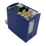 EKS ENGEL FIMP-3xST/ST-D (Polymer) TB-MM 0600002023-01 - Image 3