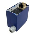 EKS ENGEL FIMP-3xST/ST-D (Polymer) TB-MM 0600002023-01 - Image 4