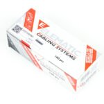 ELEMATIC 6447XE
