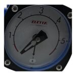 ELETTA S25-GL25 -L- 151011025L 4-20 l/min - Image 2