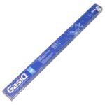 ELGA H44 Mo (5144 3010)