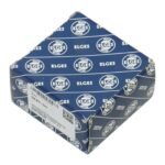 ELGES GE-40-DO-HLN