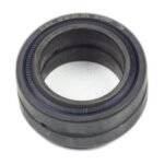 ELGES GE30-DO-2RS - Image 2