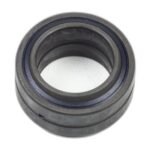 ELGES GE30-DO-2RS - Image 3