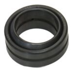 ELGES GE45-DO-HLN