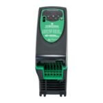 EMERSON SKB3400055 - Image 2