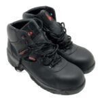 EMMA SAFETY FOOTWEAR Constans S3-HI-132 132070 Size 42 - Image 5