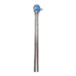 ENDRESS+HAUSER FTM51-AGG2L2A12AA - Image 3