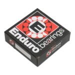 ENDURO 30217